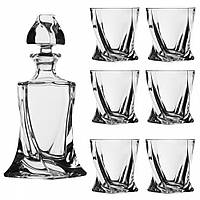 Набори келихів