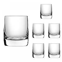 Чарки | стопки