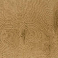 ADO floor 1404 замковая виниловая плитка Exclusive Wood Series