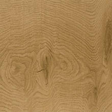 ADO floor 1404 замкова вінілова плитка Exclusive Wood Series