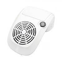 Витяжка для манікюру Simei 858-9 100W