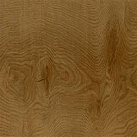 ADO floor 1406 замковая виниловая плитка Exclusive Wood Series