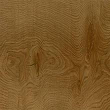 ADO floor 1406 замкова вінілова плитка Exclusive Wood Series