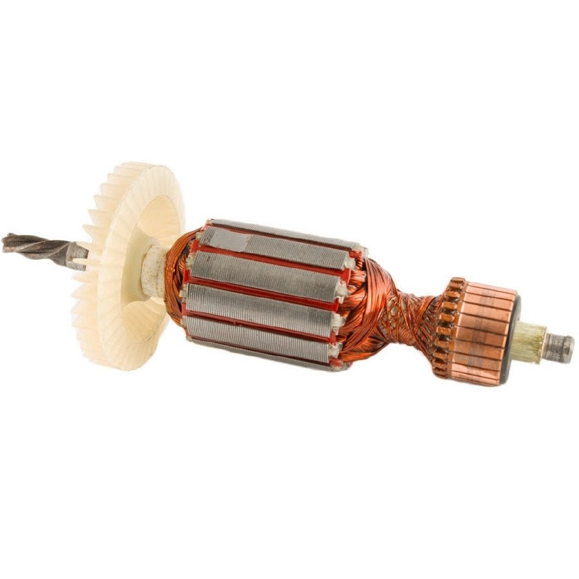 Якір дрилі Зеніт ЗД-1100 М