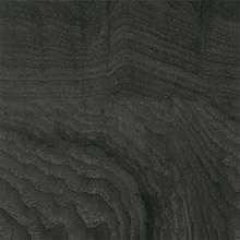 ADO floor 4201 замкова вінілова плитка Exclusive Wood Series