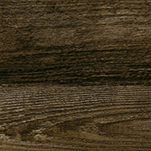 ADO floor 4203 замкова вінілова плитка Exclusive Wood Series