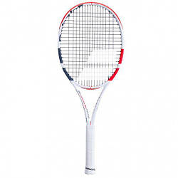 Тенісна ракетка Babolat PURE STRIKE TOUR UNSTR 2020