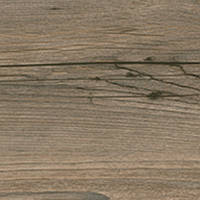 ADO floor 4210 замковая виниловая плитка Exclusive Wood Series