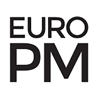 Euro PM