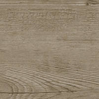 ADO floor 4211 замковая виниловая плитка Exclusive Wood Series