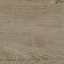 ADO floor 4211 замкова вінілова плитка Exclusive Wood Series