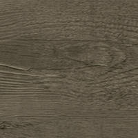 ADO floor 4212 замковая виниловая плитка Exclusive Wood Series