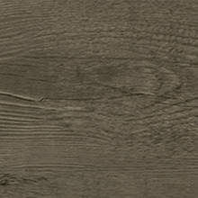 ADO floor 4212 замкова вінілова плитка Exclusive Wood Series