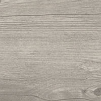 ADO floor 4213 замковая виниловая плитка Exclusive Wood Series