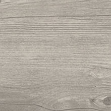 ADO floor 4213 замкова вінілова плитка Exclusive Wood Series