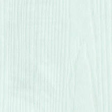 ADO floor 2000 замкова вінілова плитка Exclusive Wood Series