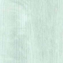 ADO floor 2010 замковая виниловая плитка Exclusive Wood Series