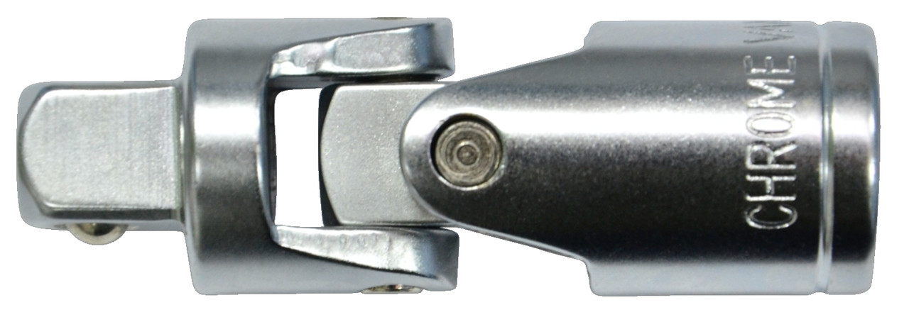 Перехідник карданний 3/8 Cr-V Berg 52-086 |Переходник карданный 3/8 Cr-V Berg