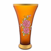 Ваза Белло 31 cm NGD72VASE