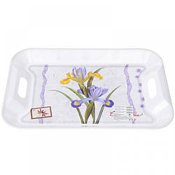 NRP17TRAY Піднос 41,0x29,0 см Аделаіс LORA