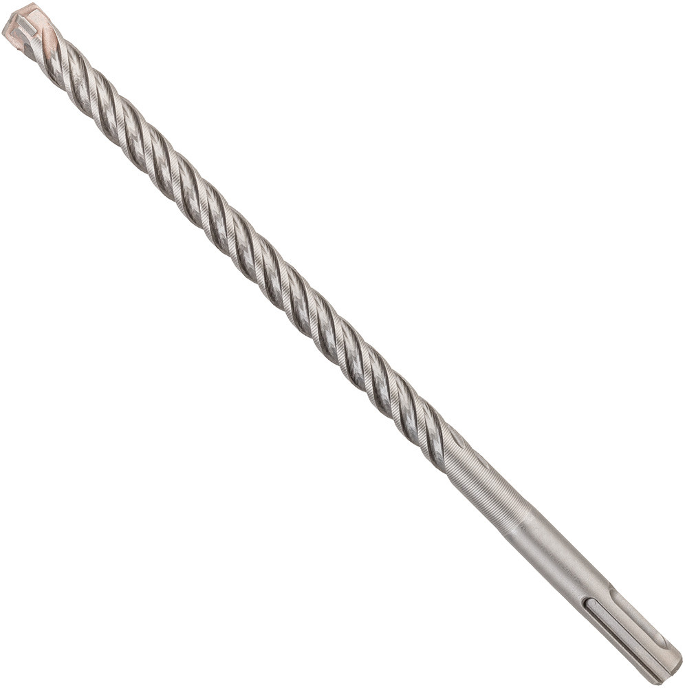 Бур Bosch SDS+ для перфораторів 10x150x210 мм