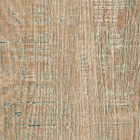 ADO floor 2050 замковая виниловая плитка Exclusive Wood Series