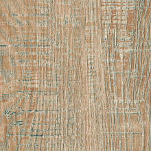 ADO floor 2050 замкова вінілова плитка Exclusive Wood Series