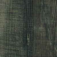 ADO floor 2060 замковая виниловая плитка Exclusive Wood Series