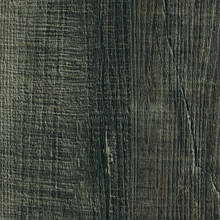 ADO floor 2060 замкова вінілова плитка Exclusive Wood Series