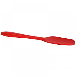 Силіконова ложка, 28x5cm NRS10KA