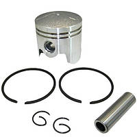 Поршень для бензокоси (D = 40)