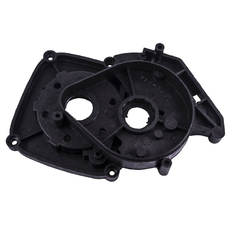 Корпус підшипника електропили 8681