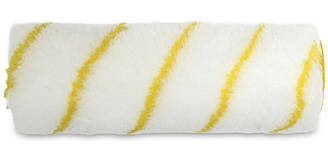 Валик 48х180мм Гірпаінт Favorit 02-306 |під ручку 8мм для фарбування шубка насадка Валик малярный 48х180мм Гирпаинт Favorit