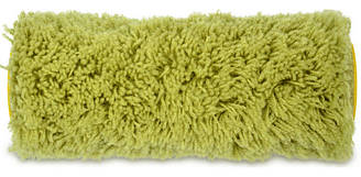 Валик 48х180мм Синтекс Favorit 02-309 |під ручку 8мм для фарбування шубка насадка Валик малярный 48х180мм Синтекс Favorit