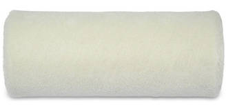 Валик 48х180мм Велюр Favorit 02-321 |під ручку 8мм для фарбування шубка насадка Валик малярный 48х180мм Велюр Favorit