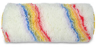 Валик 48х180мм Елітаколор Favorit 02-324 |під ручку 8мм для фарбування шубка насадка Валик малярный 48х180мм Элитаколор Favorit