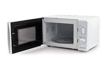 Мікрохвильова піч Royalty Line RL-MW 20.6 700 Вт 20 літрів