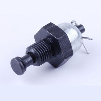 Датчик тиску масла двигуна мотоблока - 180N