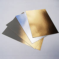 Підкладка для торта 30х40 см.