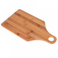 Обробні кухонні дошки