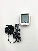 Спідометр велокомп'ютер ASSIZE