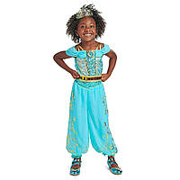 Карнавальний костюм Жасмин "Аладин" Disney Store США