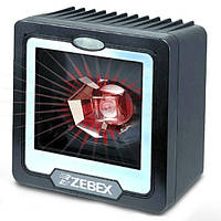 Сканер штрих-коду Zebex Z 6082