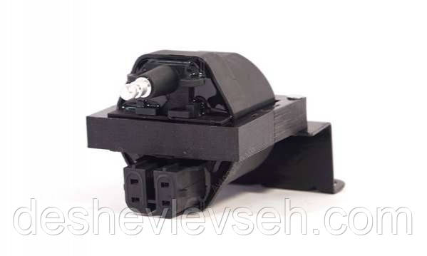 Котушка запалювання NEXIA (PO 1115467) Zenith, 96165049 (Корея)
