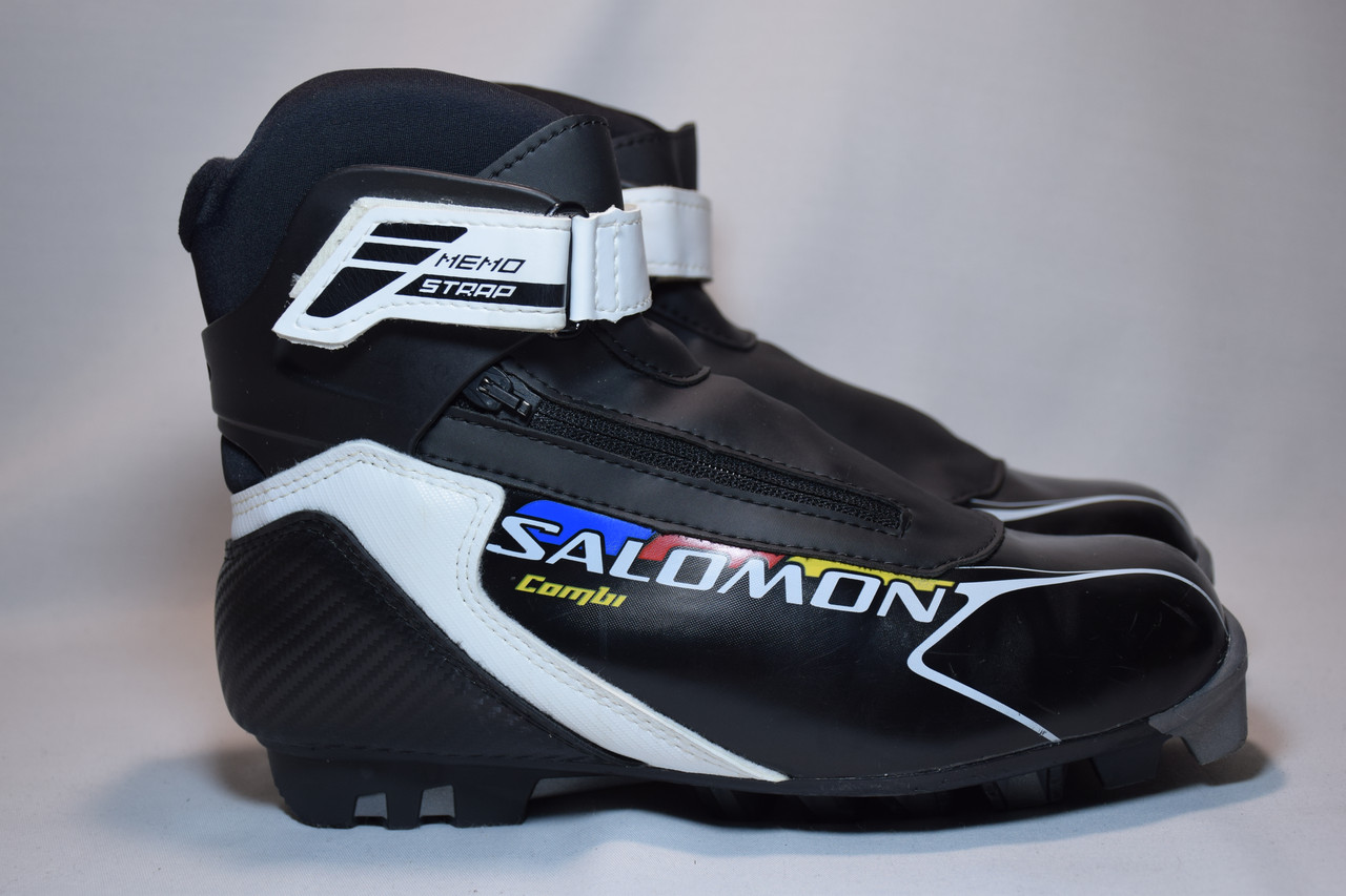 Salomon sales combi sns