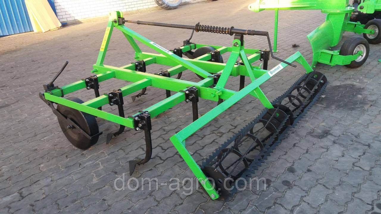 000. культиватор 1 1. культиватор 1 1. культиватор крот мк2. 5 л/с мотокультиватор.