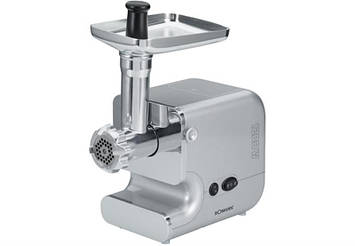 М'ясорубка Clatronic FW 3506 Німеччина