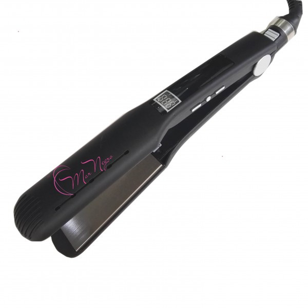 Утюжок для кератина Mar Negro Hairwins HW-99828 (ID#1095253643), цена ...