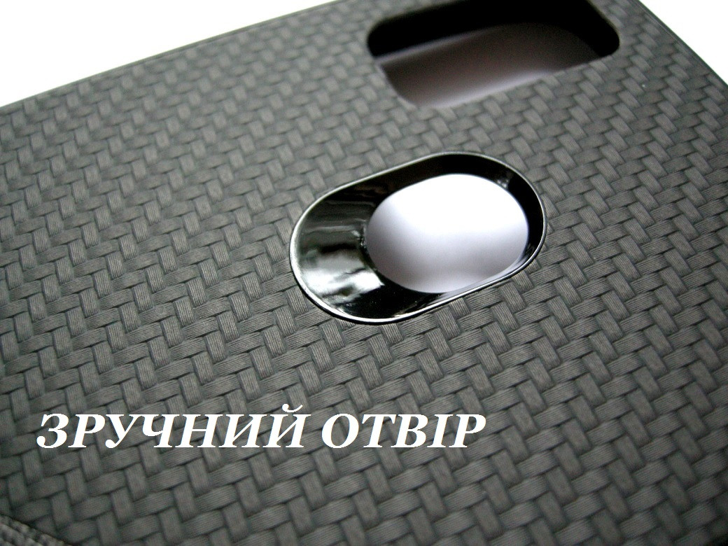 Прочный силиконовый чехол бампер PINWUYO для Samsung Galaxy M30s 2019 черный TPU - фото 8 - id-p1095314392