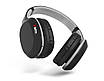 Бездротові Bluetooth-навушники XBLITZ PURE BEAST, фото 3